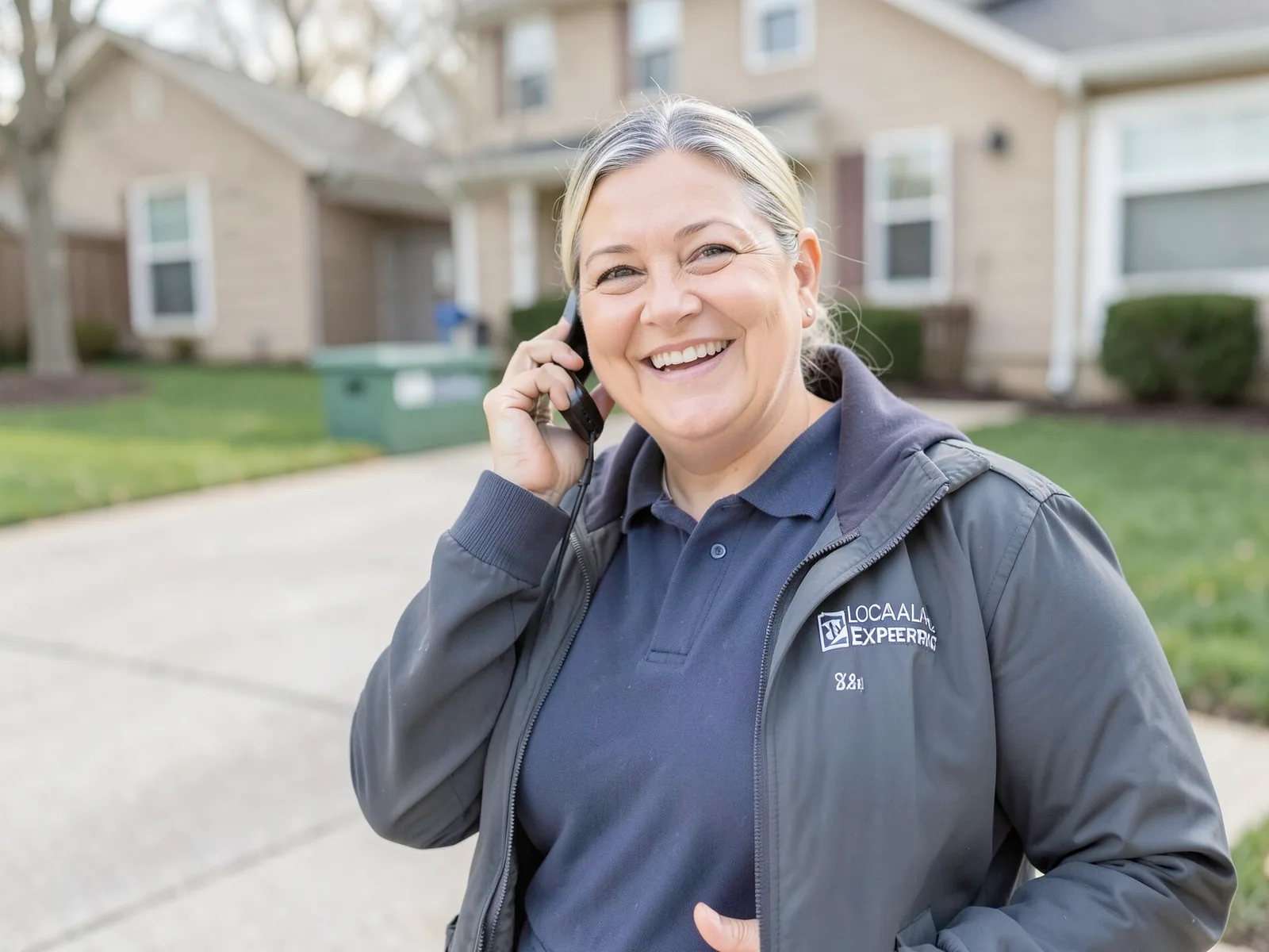 24/7 HVAC Repair & AC Replacement Birds Landing, CA FAQs